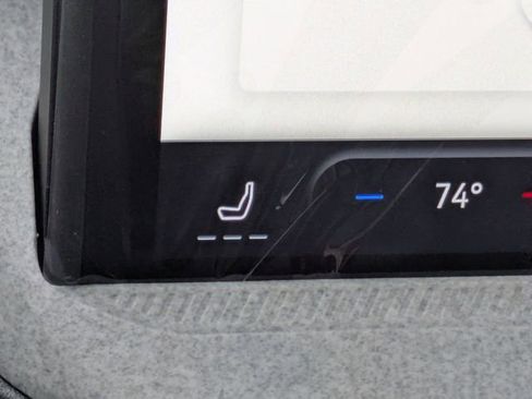 New 2025 Ford Maverick XLT w/ XLT Luxury Package image 21