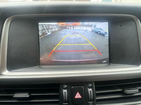 Used 2018 Kia Optima LX w/ 17" Alloy Wheels Package image 25