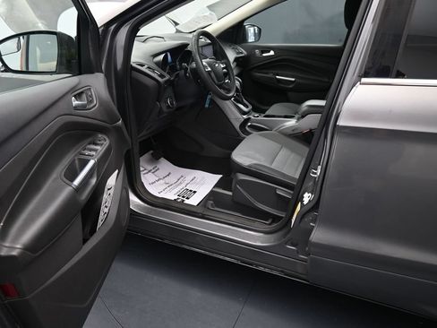 Used 2013 Ford Escape SE FWD image 15