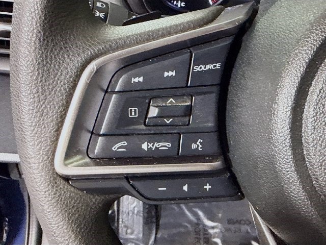 Used 2025 Subaru Outback AWD/4WD image 13