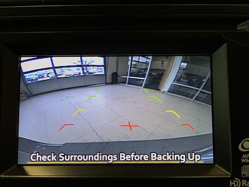 Used 2014 Subaru Crosstrek 2.0i Limited w/ Popular Package #1 image 20