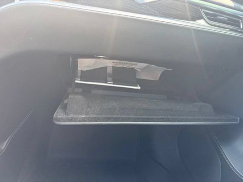 Used 2016 Tesla Model S AWD image 6