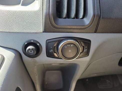Used 2017 Ford Transit 350 XL RWD image 20