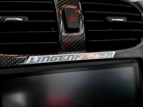 Used 2012 Chevrolet Corvette Grand Sport w/ 4LT Preferred Equipment Group image 71