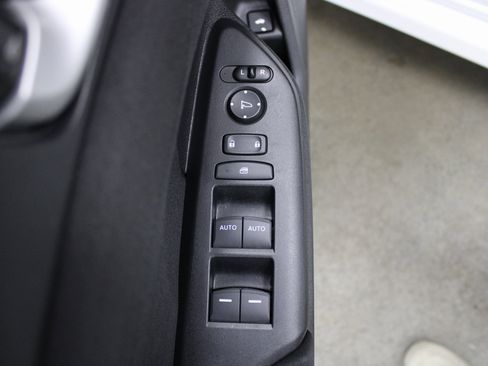 Used 2019 Honda Civic EX image 15