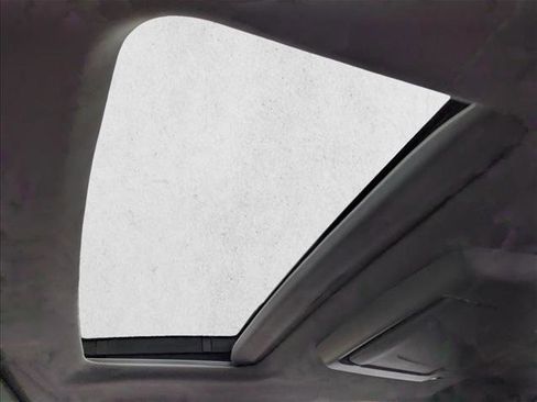 Certified 2022 Honda Pilot Elite image 15