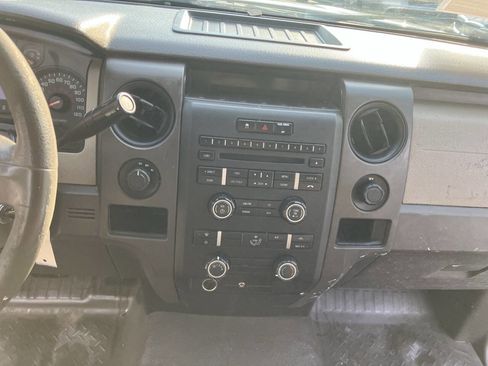 Used 2009 Ford F150 XL image 23