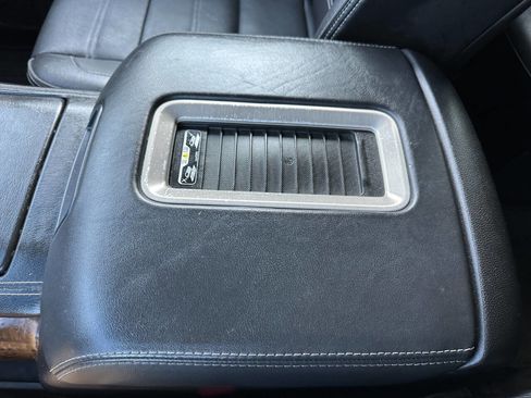 Used 2016 GMC Yukon XL Denali w/ Open Road Package image 58