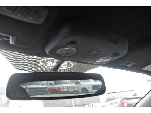 Used 2018 Ford Mustang GT Premium image 22