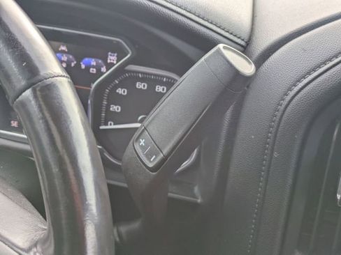 Used 2020 GMC Sierra 1500 Denali w/ Denali Ultimate Package image 25