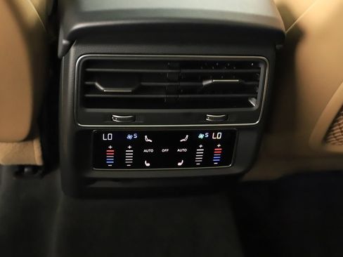 New 2026 Audi Q8 Premium Plus AWD/4WD image 22
