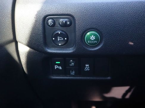 Used 2019 Honda Pilot Elite image 28