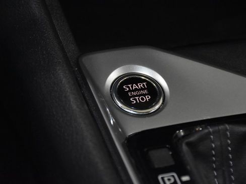 Used 2022 Nissan Altima 2.5 S image 14