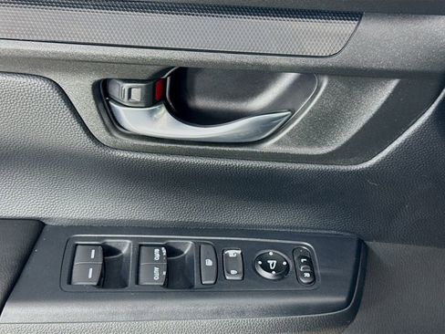 Used 2023 Honda CR-V Sport image 22