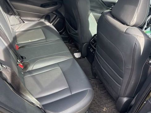 Used 2023 Subaru Outback Wilderness image 10