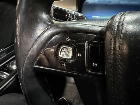 Used 2021 Lincoln Aviator AWD image 69