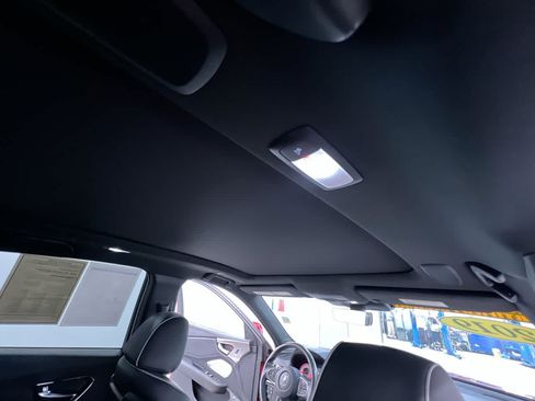 Used 2019 Acura RDX w/ Advance Package AWD/4WD image 40