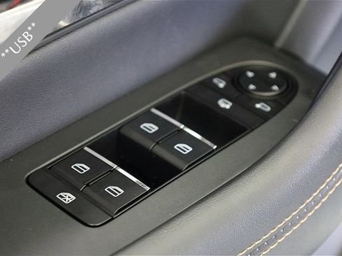 New 2026 MAZDA CX-90 Plug-In Hybrid w/ Premium Plus image 13