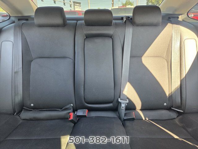 Used 2023 Honda Civic EX image 11