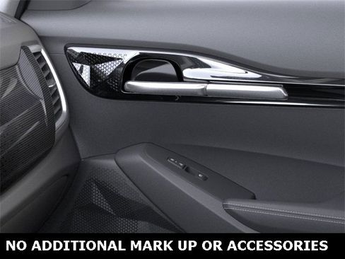 New 2026 Kia Seltos S image 25