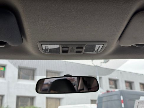 Used 2017 Honda HR-V EX image 25