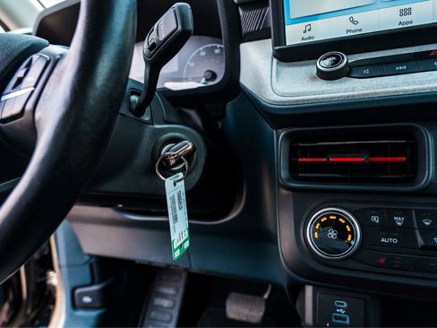 Used 2022 Ford Maverick XLT w/ XLT Luxury Package FWD image 20