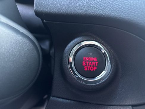 New 2026 Subaru Ascent Bronze Edition image 23