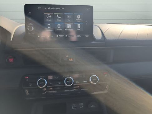 Certified 2023 Honda Pilot TrailSport image 11