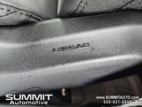 New 2026 Jeep Wrangler Sahara image 44