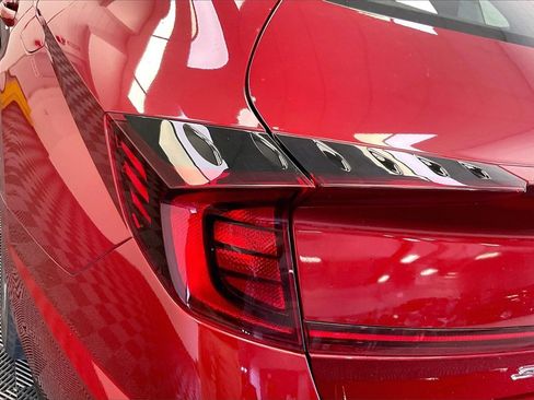 Used 2023 Hyundai Sonata SEL w/ Cargo Package image 23