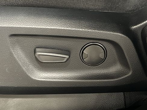 Used 2022 Ford Ranger Lariat w/ Equipment Group 501A High image 13