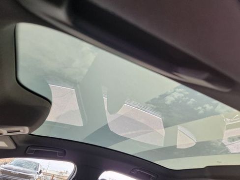 New 2025 Audi S5 Premium Plus image 24