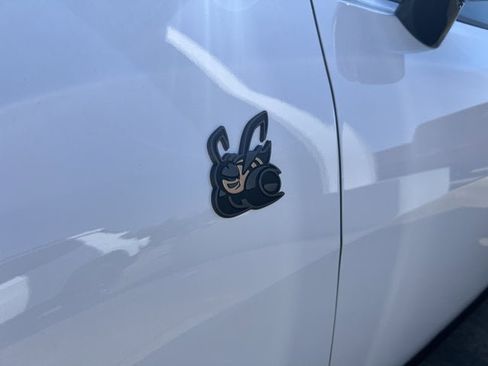 New 2026 Dodge Charger Scat Pack image 5