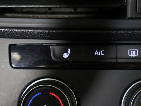 Used 2024 Volkswagen Jetta Sport FWD image 46