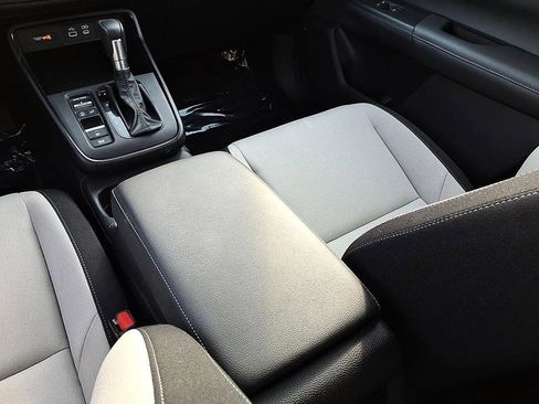 Used 2024 Honda CR-V EX image 20
