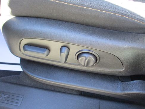 Certified 2022 Chevrolet Equinox LT image 16