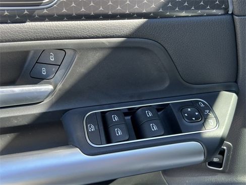 Certified 2025 Mercedes-Benz GLA 250 4MATIC image 14