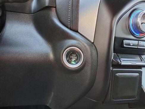 Used 2021 GMC Sierra 1500 SLE image 32