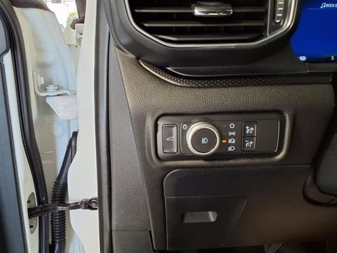 Used 2021 Ford Explorer ST w/ Equipment Group 401A AWD/4WD image 17
