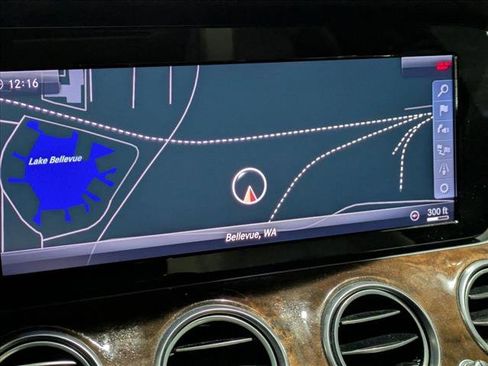 Used 2018 Mercedes-Benz E 300 image 15