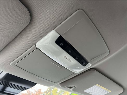 Certified 2021 Nissan Altima 2.5 SV image 39