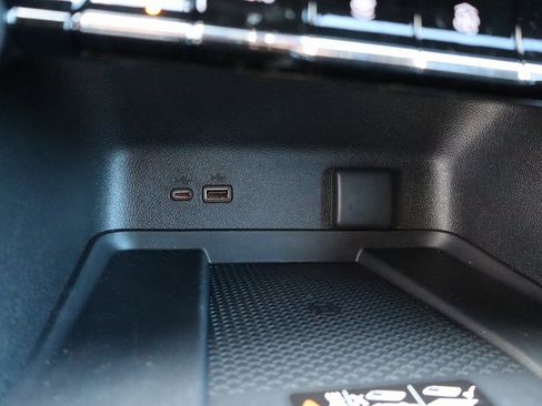 New 2026 Chevrolet Traverse LT w/ Driver Confidence Package image 18