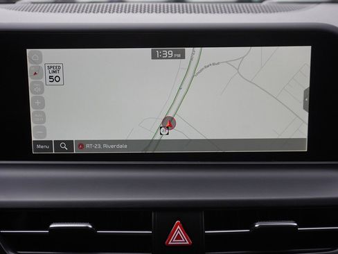 Used 2024 Kia Seltos S image 41