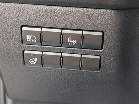 Used 2021 Lexus NX 300 F Sport image 35