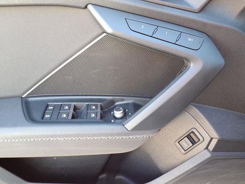 Used 2022 Audi A3 2.0T Premium Plus image 21