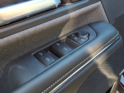 New 2026 GMC Sierra EV Elevation w/ Premium Package image 14