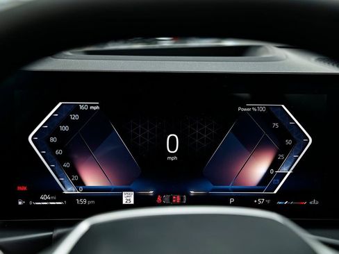 New 2026 BMW 330i 330i w/ Premium Package image 31