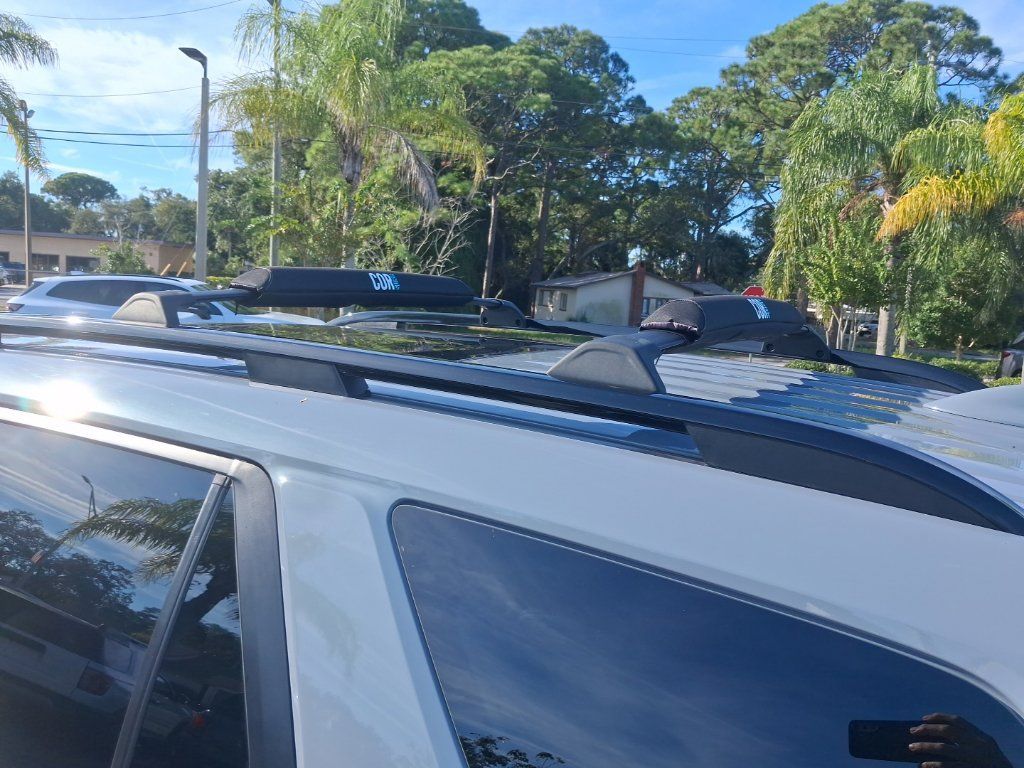 Used 2025 Honda Pilot Touring image 14