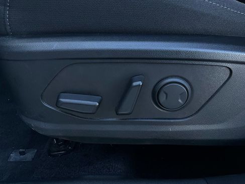 Used 2025 Hyundai Tucson SEL image 11