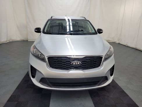 Used 2019 Kia Sorento S AWD/4WD image 14